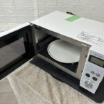 MO-T1501-W 内部