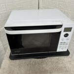 RE-S600-W 正面