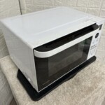 RE-S600-W 斜め