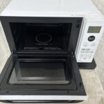 RE-S600-W 内部