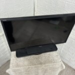 LC-32H11 正面