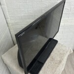 LC-32H11 斜め