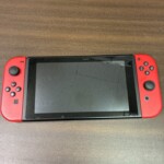Switch 2