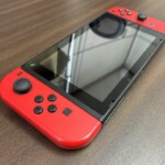Switch 1