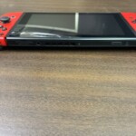 Switch 4