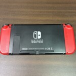 Switch 3