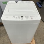 YWM-T45LW 正面
