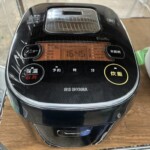 MGC-IG50-B 正面