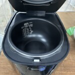MGC-IG50-B 内部
