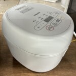 YJR-DM051(W) 斜め