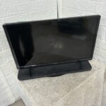 FL‐24H1040 正面