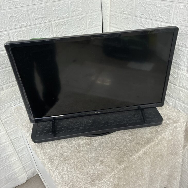 FL‐24H1040 正面