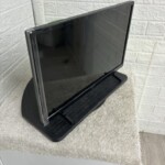 FL‐24H1040 斜め