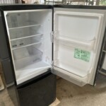MR-P15C-B 内部