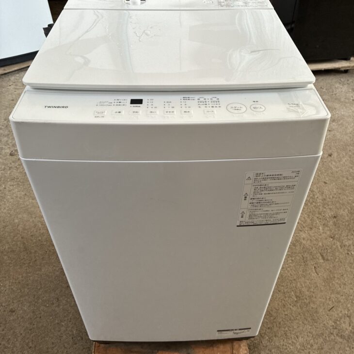 WM-ED55 正面