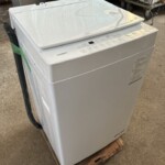 WM-ED55 斜め