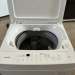 WM-ED55 内部