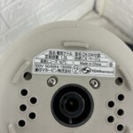 CK-DA10 型番