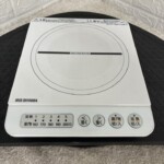 IHK-T36-W 正面