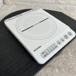 IHK-T36-W 上部