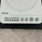 IHK-T36-W 下部