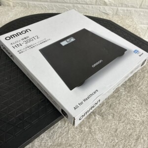 HN-300T2-JTBK 上部