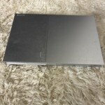 SCPH-90000 買取