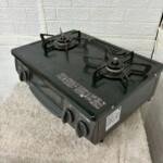 RT35NJH 斜め