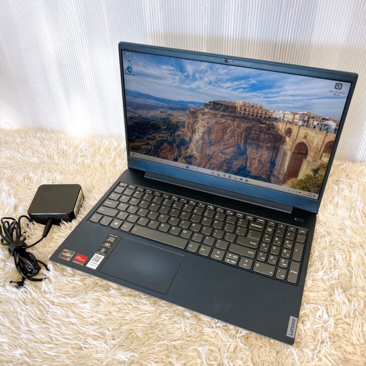 S340-15　正面