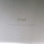 iPad A1954 型番