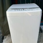 HW‐G55B‐W 正面