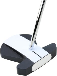 AI-ONE SQUARE 2 SQUARE MAX STRIPE