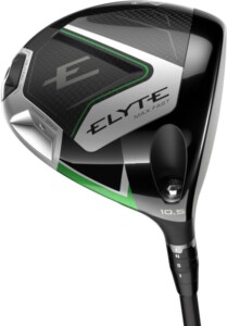ELYTE MAX FAST