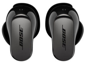 QuietComfort Ultra Earbuds