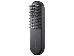 SAL24305BK