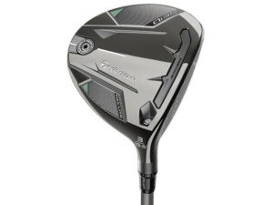 Qi35 MAX LITE