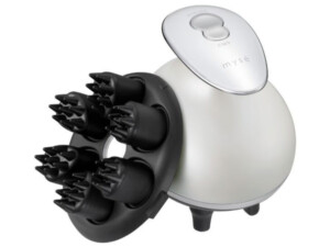 EMS MS-33W