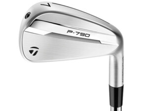 P790