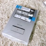 VL-SWE710KS 内部