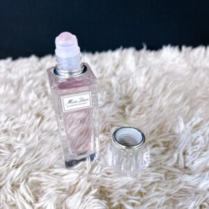 ディオール ブルーミング2