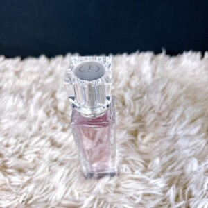 ディオール ブルーミング3