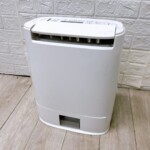 F-YZRX60　正面