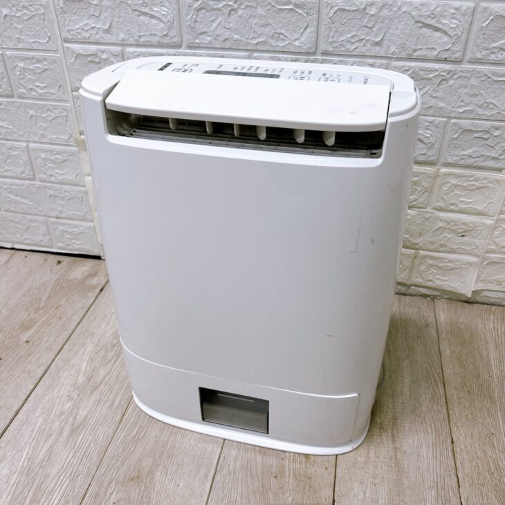 F-YZRX60　正面