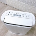 F-YZRX60　上部