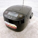 NL-BD05
