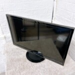 2T-C24AD