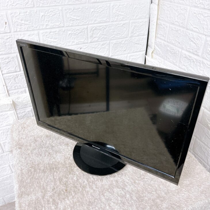 2T-C24AD
