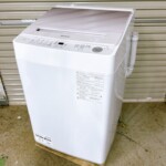 ES-G10HBK　斜め