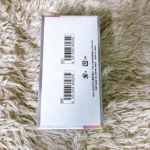 ポケモンカードゲーム 底