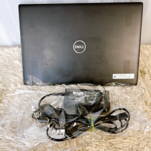 Latitude 7290 上部